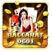 bet59555 bet59555