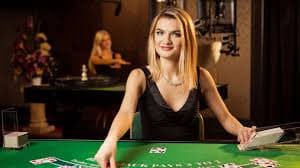 bet59555 bet59555
