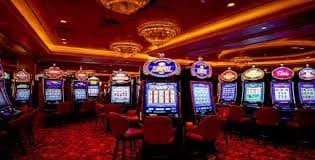 bet59555 bet59555