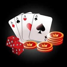 bet59555 bet59555