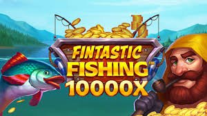 bet59555 bet59555