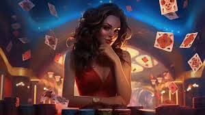 bet59555 bet59555