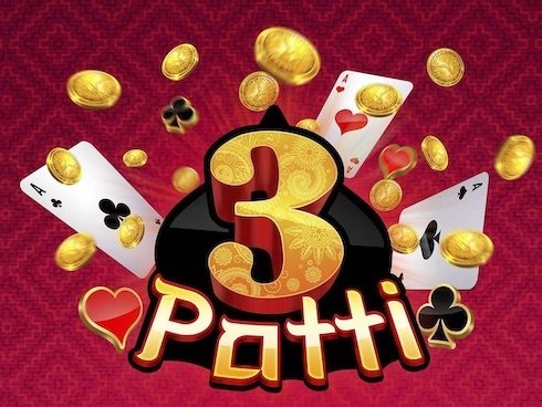 bet59555 bet59555