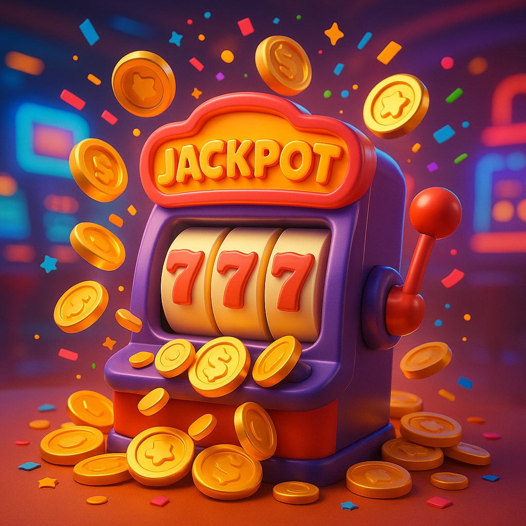 bet59555