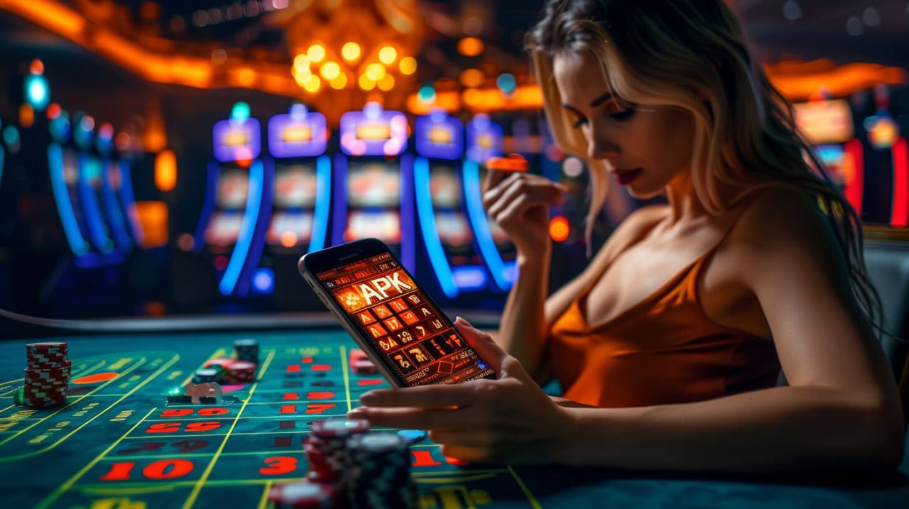bet59555 bet59555
