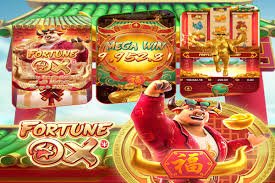 bet59555 bet59555