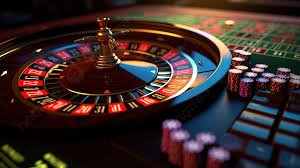 bet59555 bet59555