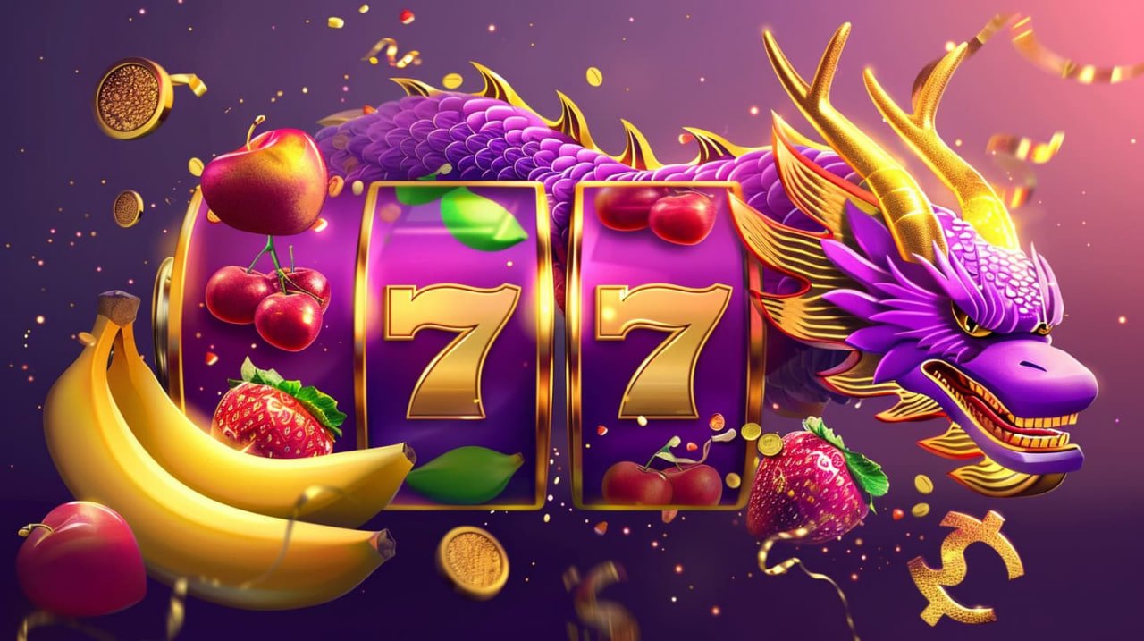 bet59555 bet59555