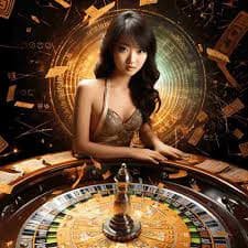bet59555 bet59555
