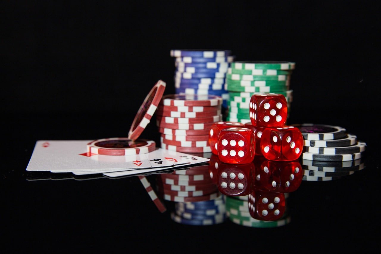 bet59555 bet59555