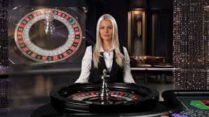 bet59555 bet59555