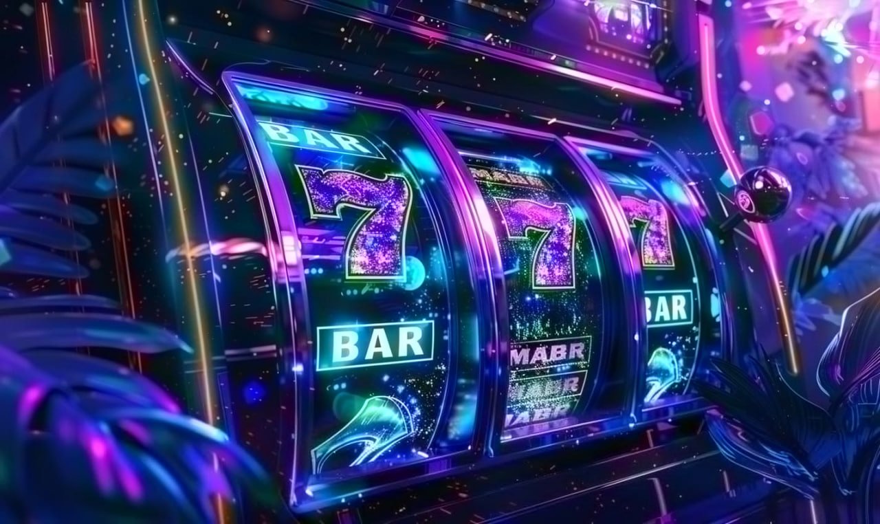 bet59555 bet59555
