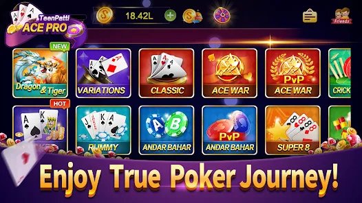 bet59555 bet59555