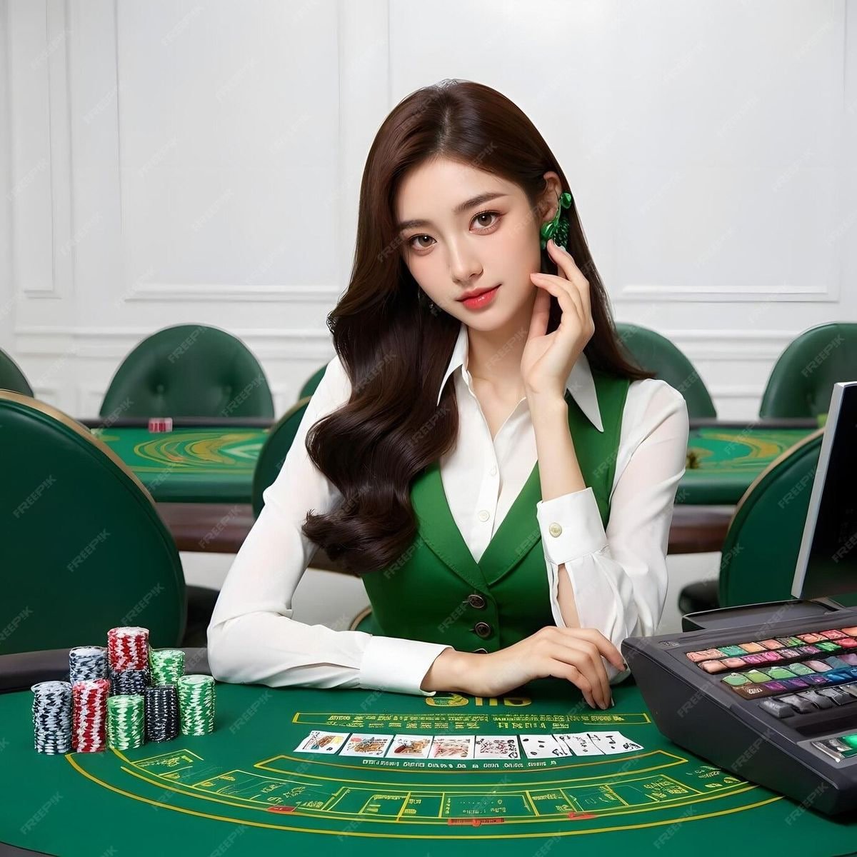 bet59555 bet59555