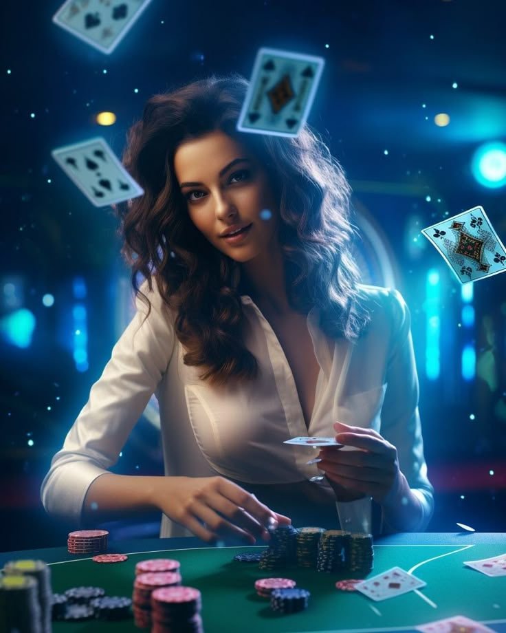 bet59555