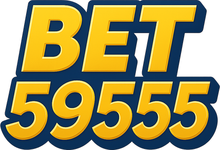 bet59555